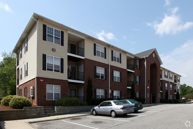 4801 Avenida Del Sol Dr - 4800 Avenida Del Sol Dr