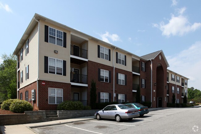 4801 Avenida Del Sol Dr - 4800ads
