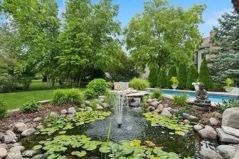 Building Photo - 3179 Kingbird Ln