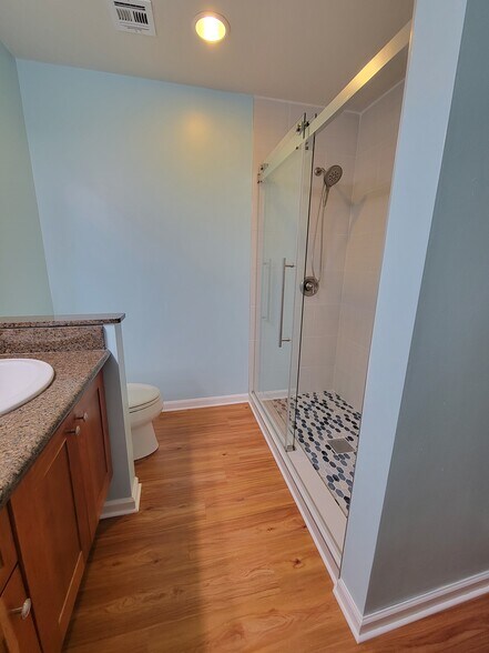 Building Photo - 1551 4th Ave