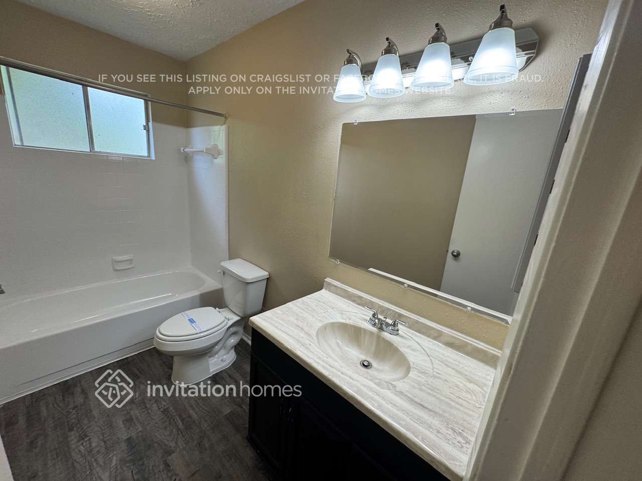 Building Photo - 16122 Golden Sage Ln