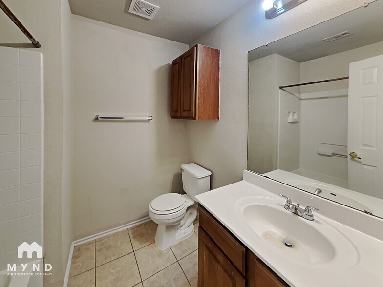 Building Photo - 13316 Marie Ln