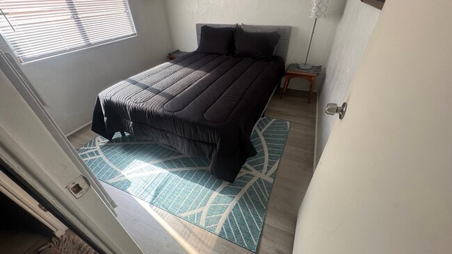 Building Photo - 35239 Bandana Cir