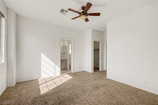 Building Photo - 2223 Ramsgate Dr