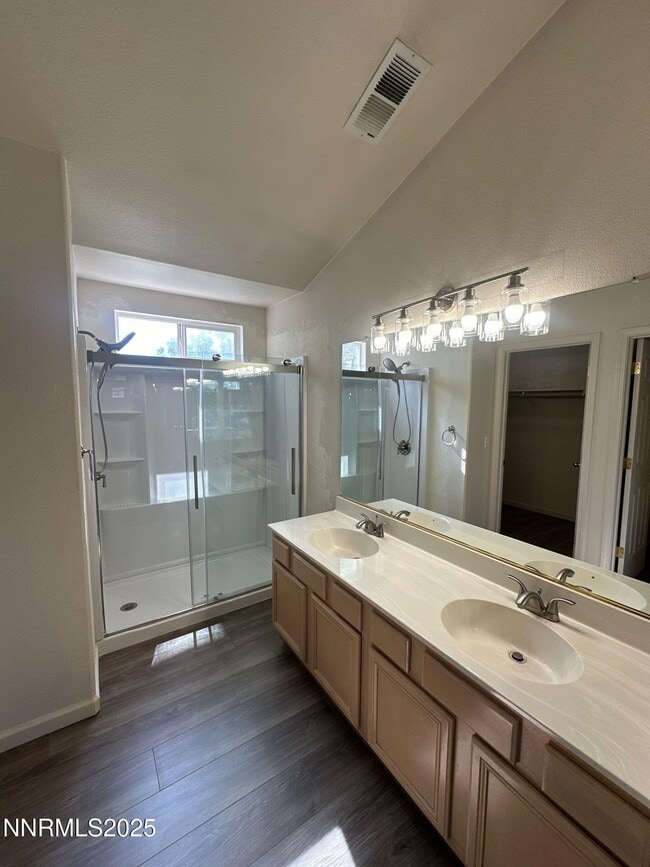 Building Photo - 2159 Golden Eagle Ct