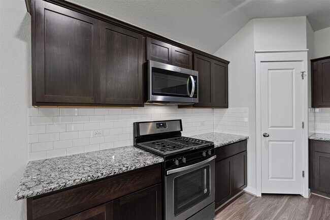 Building Photo - 13508 Ciderwood Ct