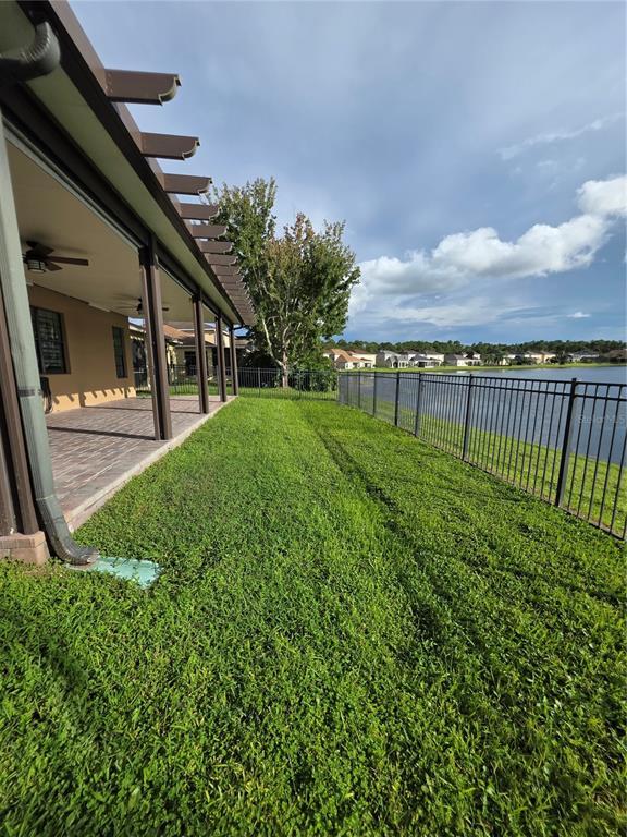 Building Photo - 10737 Willow Ridge Loop