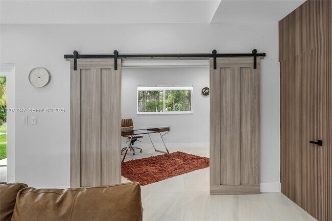 Building Photo - 13900 Mustang Trail