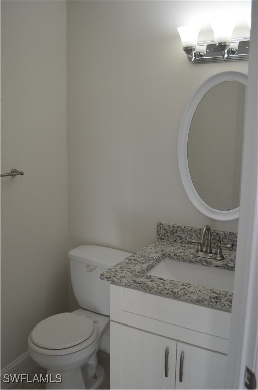 Building Photo - 26560 Southern Pines Dr