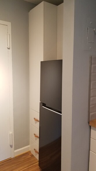 Building Photo - 1011 Arlington Blvd