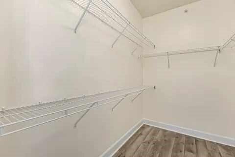 Building Photo - 6441 Borasco Dr