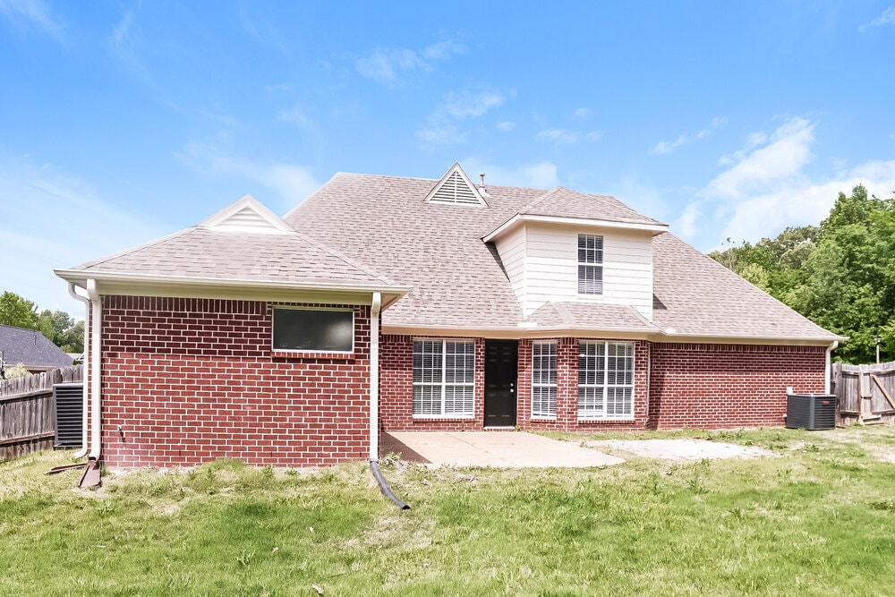 Building Photo - 1230 Worthington Dr
