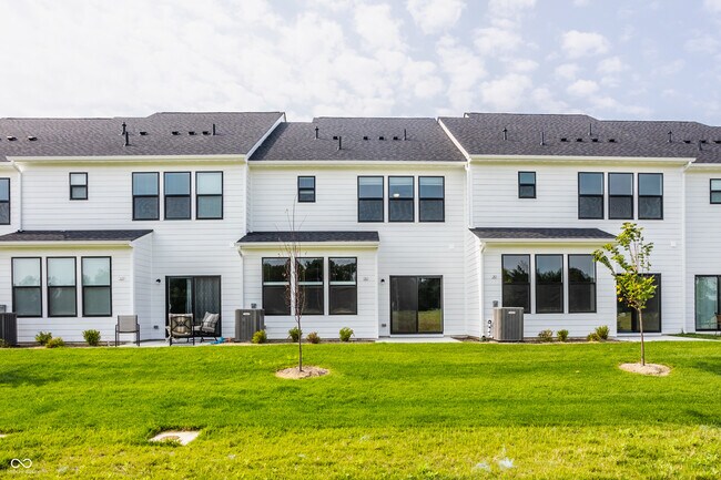 Building Photo - 10918 Morab Dr
