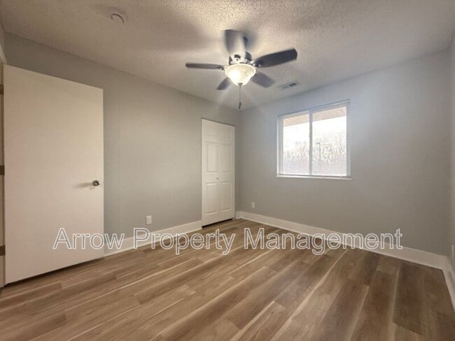 Building Photo - 1116 S 2nd St