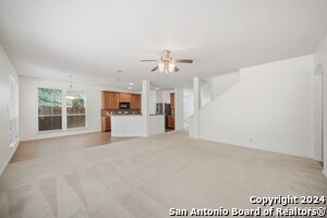 Building Photo - 8703 Rim Sarasota Woods