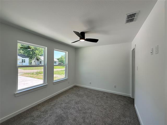 Building Photo - 1311 Oneal St