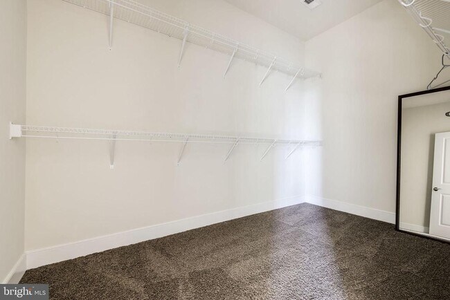 Building Photo - 1224 Main Line Blvd