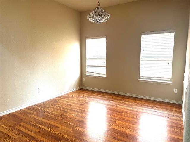 Building Photo - 4913 Lasso Ln