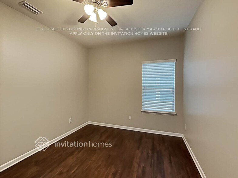 Building Photo - 103 Fesperman Cir