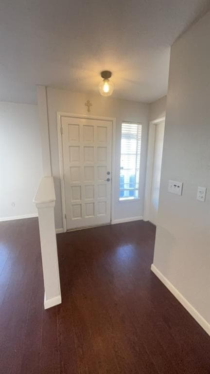 Building Photo - 2820 Northampton Pl