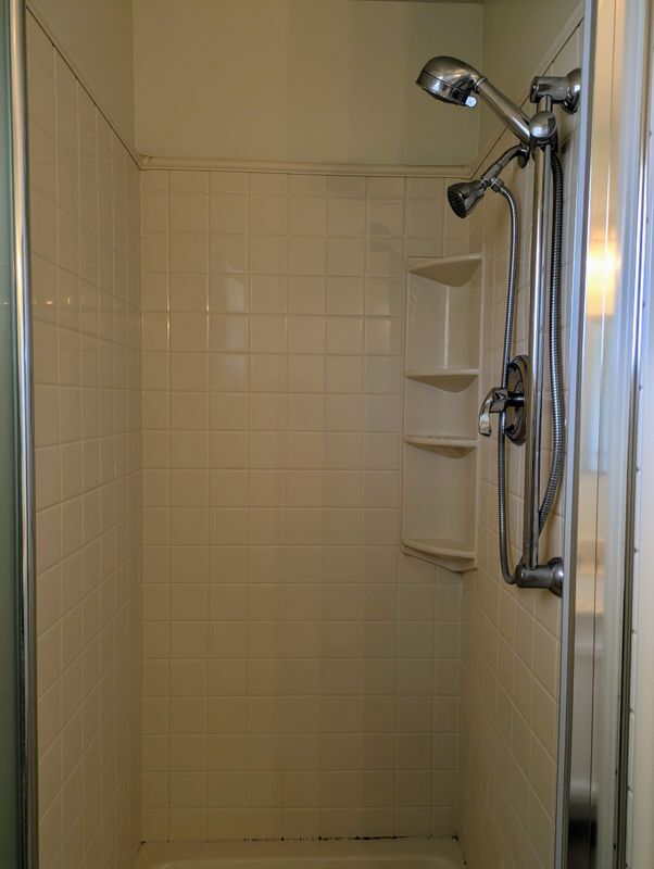 Building Photo - 5069 Cribari Bluff
