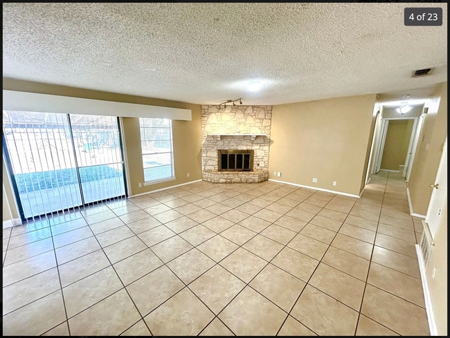 Building Photo - 3119 Meadow Pass