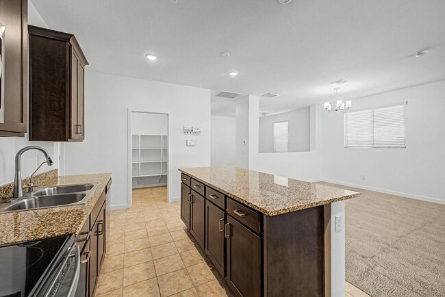 Building Photo - 10519 W Atlantis Wy