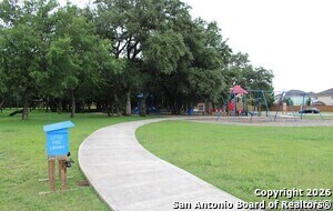 Building Photo - 11755 Deer Ml