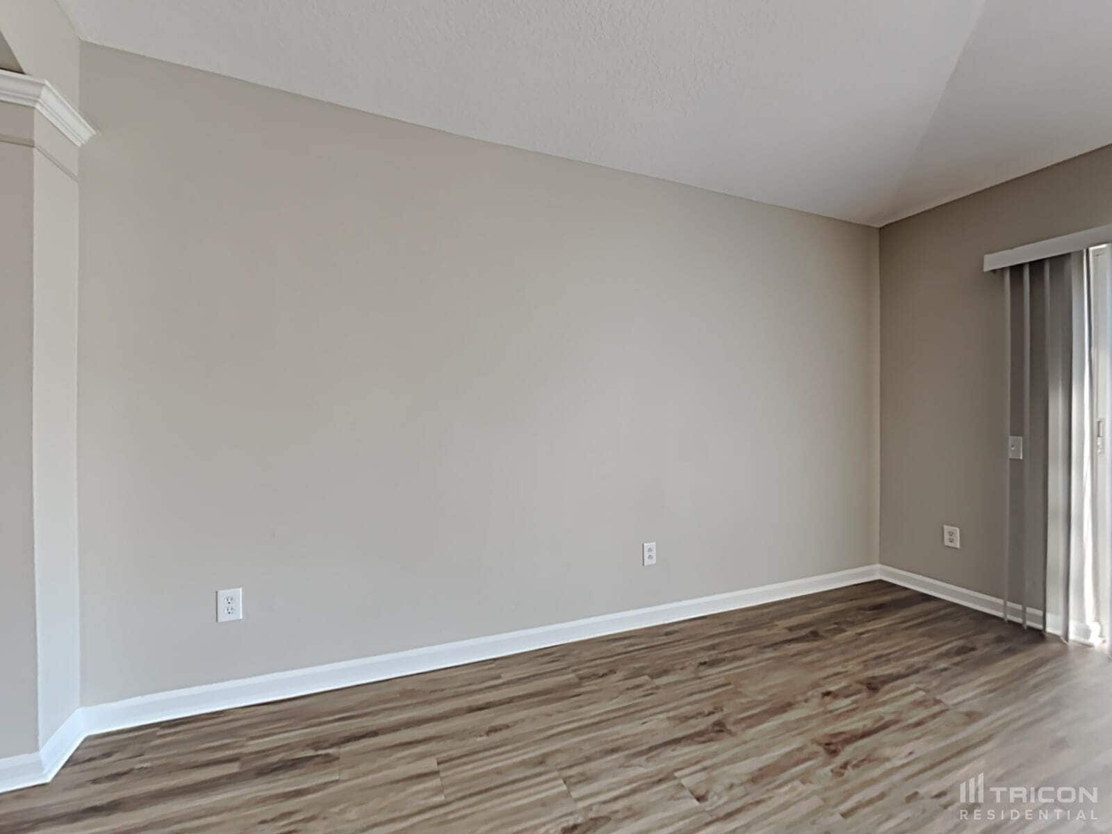 Building Photo - 12429 Cedarfield Dr