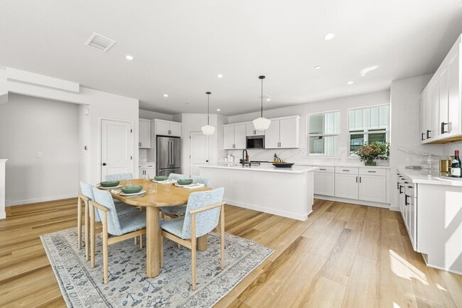 Building Photo - 212 Wakeful Wy