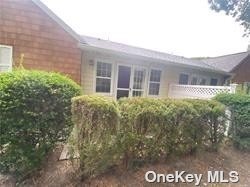 Building Photo - 107 Revere Dr