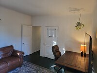 Building Photo - 1505 S Sierra Bonita Ave