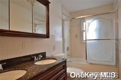 Building Photo - 25969 148th Dr