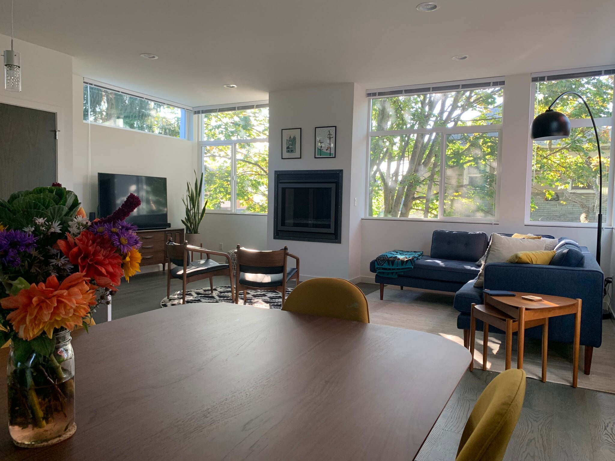 Building Photo - 1549 NW 59th St