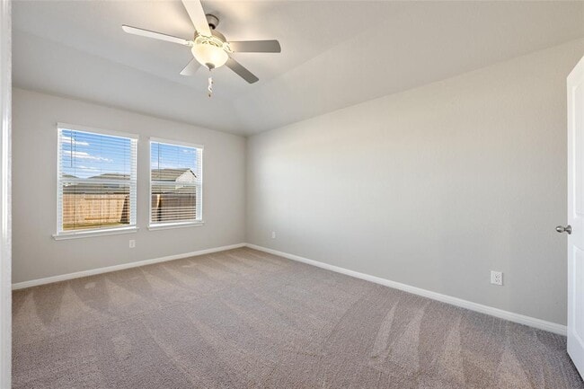 Building Photo - 112 Short Toed Swoop