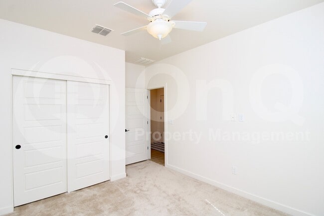 Building Photo - 22090 N Belt Dr