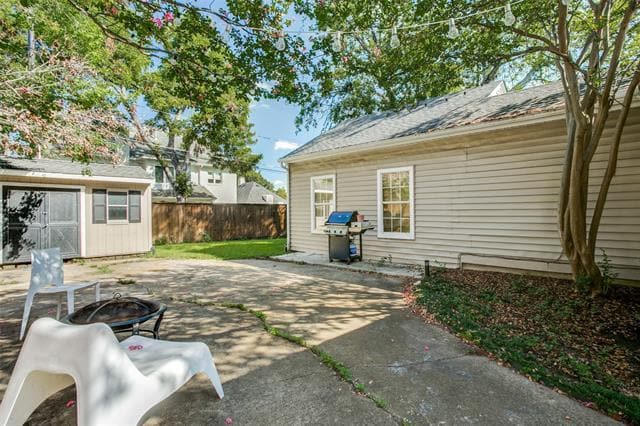 Building Photo - 6219 Revere Pl