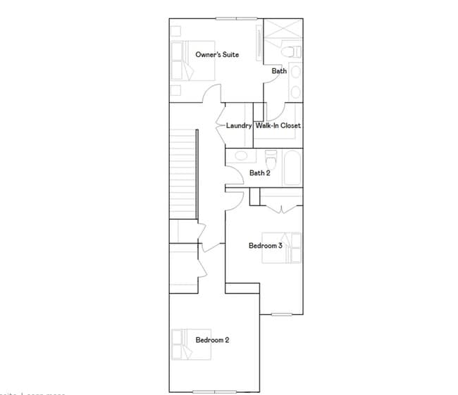 Building Photo - BRAND NEW MODERN FARMHOUSE INSPIRED TOWNHOME