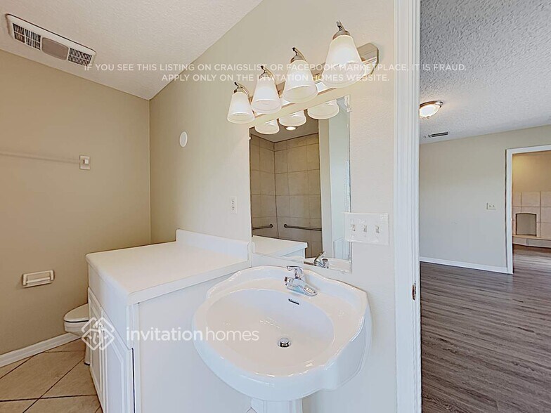 Building Photo - 1240 Muirfield Ct