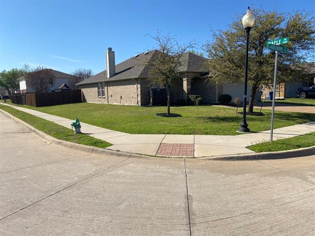 Building Photo - 2501 Saddlehorn Dr