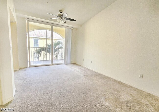 Building Photo - 4105 Residence Drive