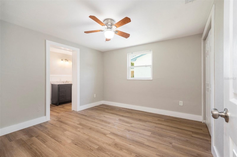Building Photo - 3509 Brookston Dr