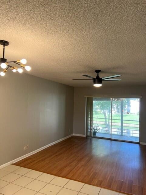 Building Photo - 2800 Fiore Way