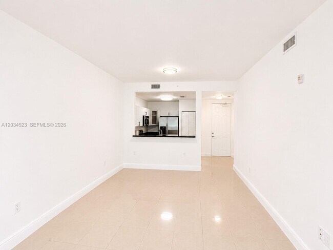 Building Photo - 652 NE 63rd St