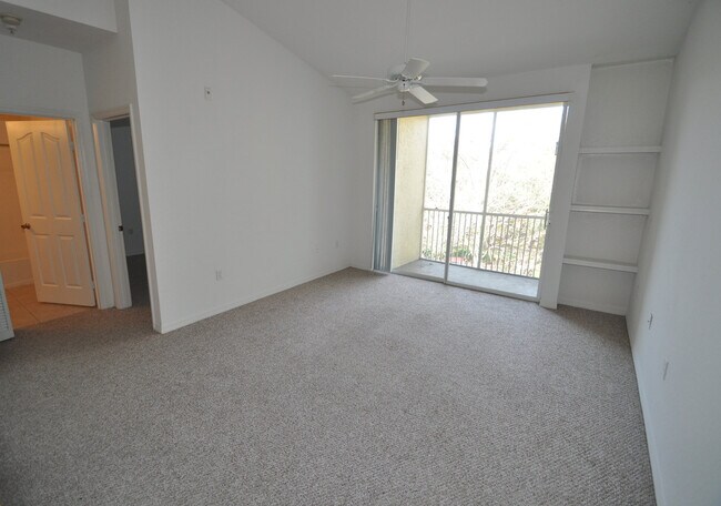 Building Photo - RIVERVIEW: Allegro Palms - 1 bed/1 bath, 3...