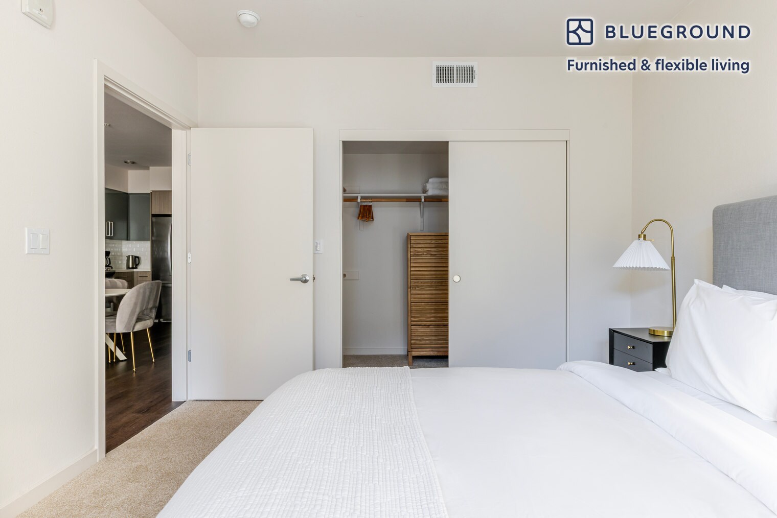 Building Photo - 650 E Capitol Ave