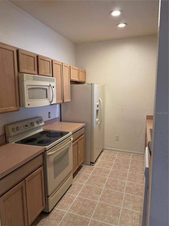 Building Photo - 13572 Turtle Marsh Loop