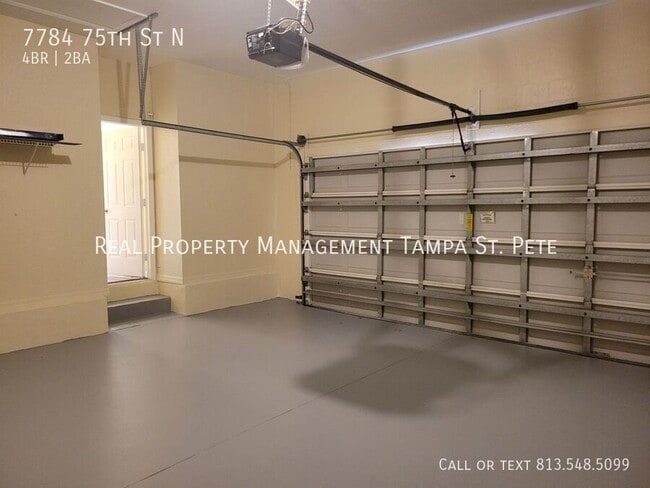 Building Photo - 7784 75th St N