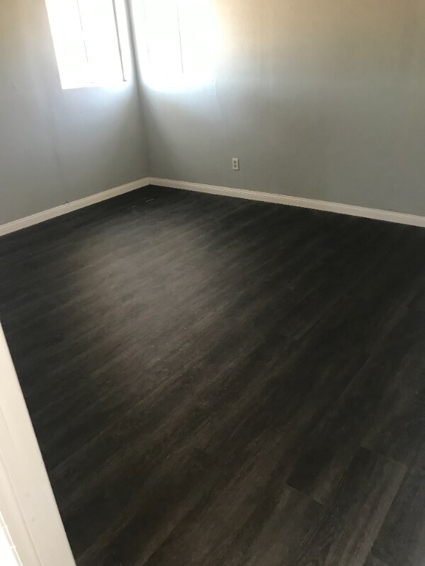 Building Photo - 26717 Ferguson St