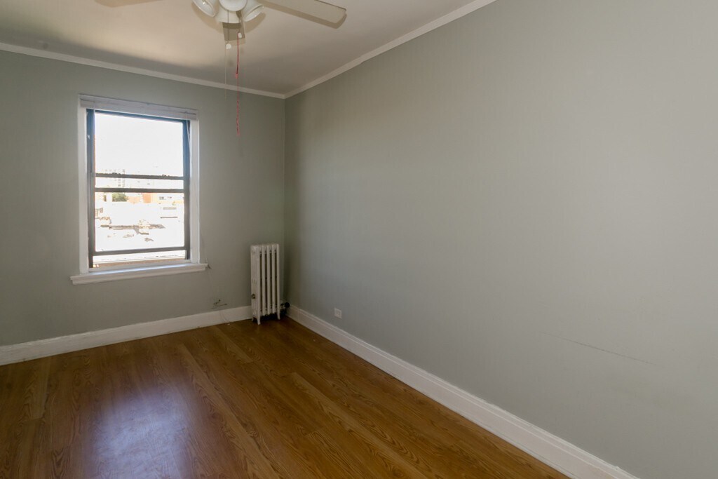 Building Photo - 3824 N Fremont
